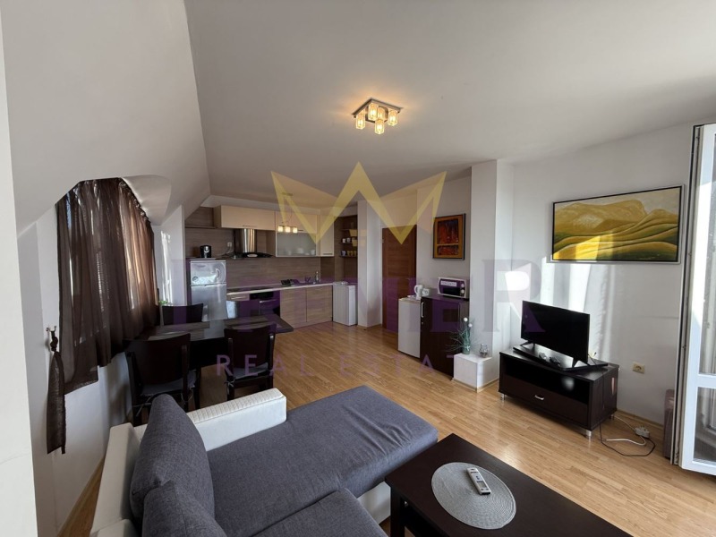 Продава 3-СТАЕН, област Добрич, гр. Каварна • 85000 € • 58687399 — Holmes.bg