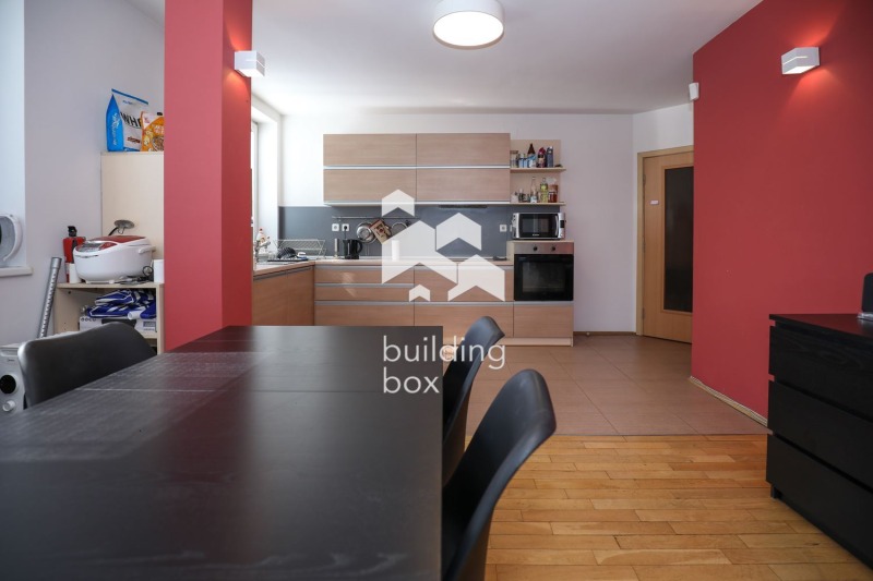 Продава  3-стаен град София , Център , 80 кв.м | 90316937 - изображение [5]