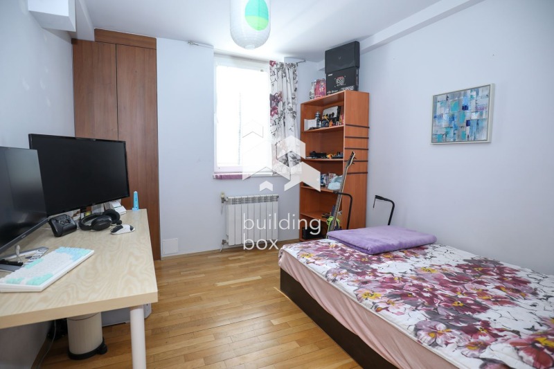 Продава  3-стаен град София , Център , 80 кв.м | 90316937 - изображение [12]
