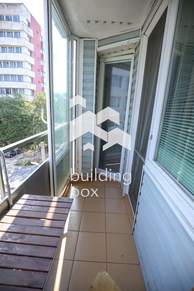 Продава  3-стаен град София , Център , 80 кв.м | 90316937 - изображение [7]