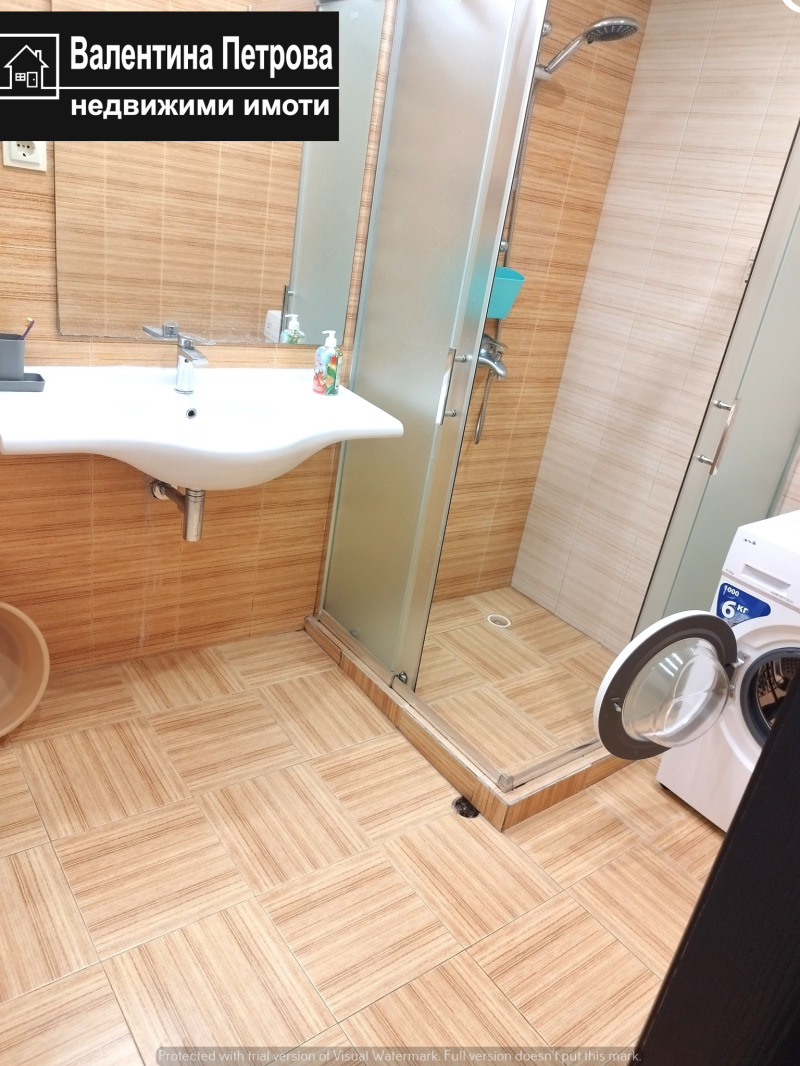 Продава  3-стаен град Русе , Широк център , 104 кв.м | 10232926 - изображение [11]