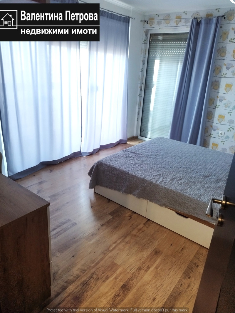 Продава  3-стаен град Русе , Широк център , 104 кв.м | 10232926 - изображение [6]