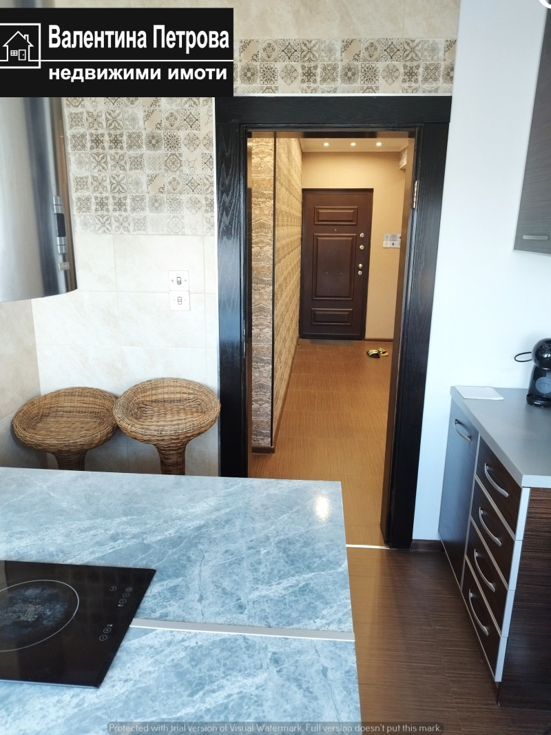 Продава  3-стаен град Русе , Широк център , 104 кв.м | 10232926 - изображение [8]