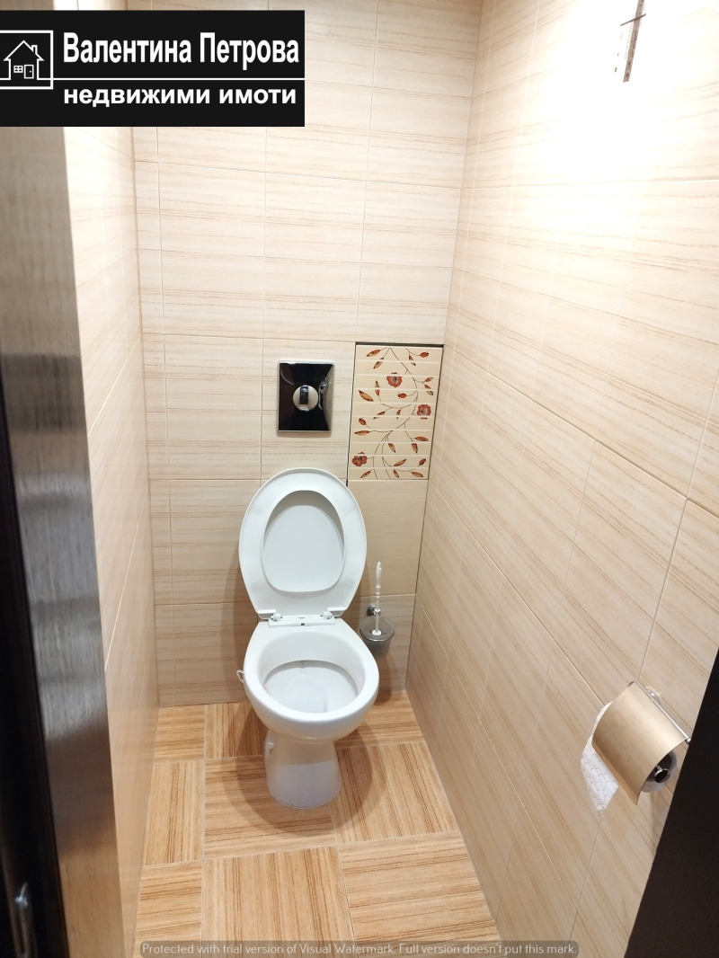 Продава  3-стаен град Русе , Широк център , 104 кв.м | 10232926 - изображение [10]