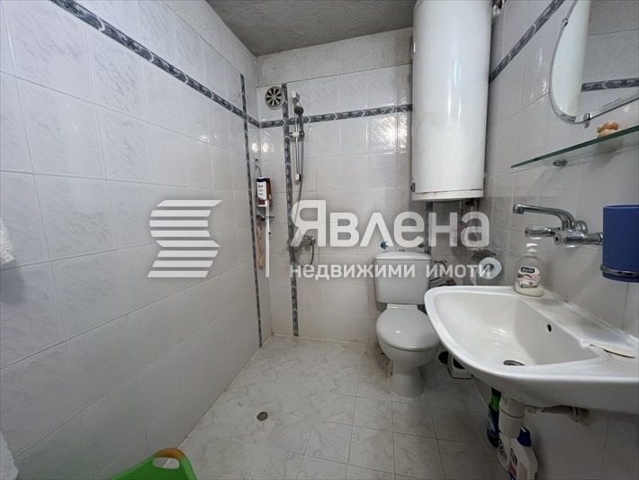 Продава 3-СТАЕН, гр. София, гр. Банкя, снимка 8 - Апартаменти - 54061022