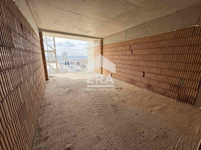 Продава 3-СТАЕН, гр. Варна, Възраждане 2