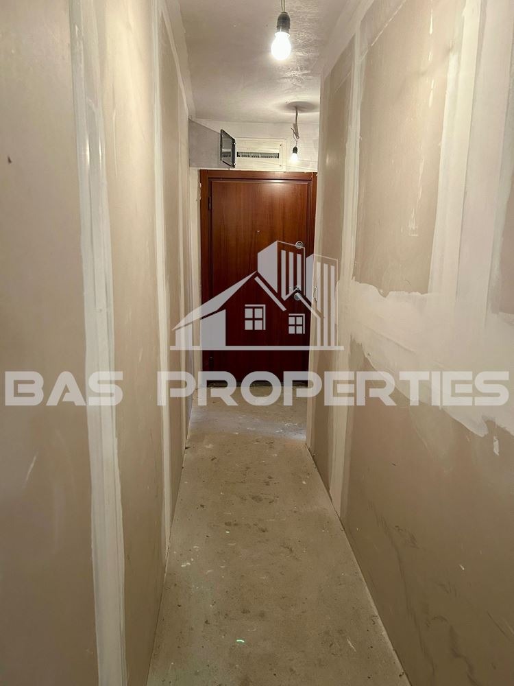 Продава 3-СТАЕН, гр. София, Обеля 1, снимка 3 - Апартаменти - 55824136