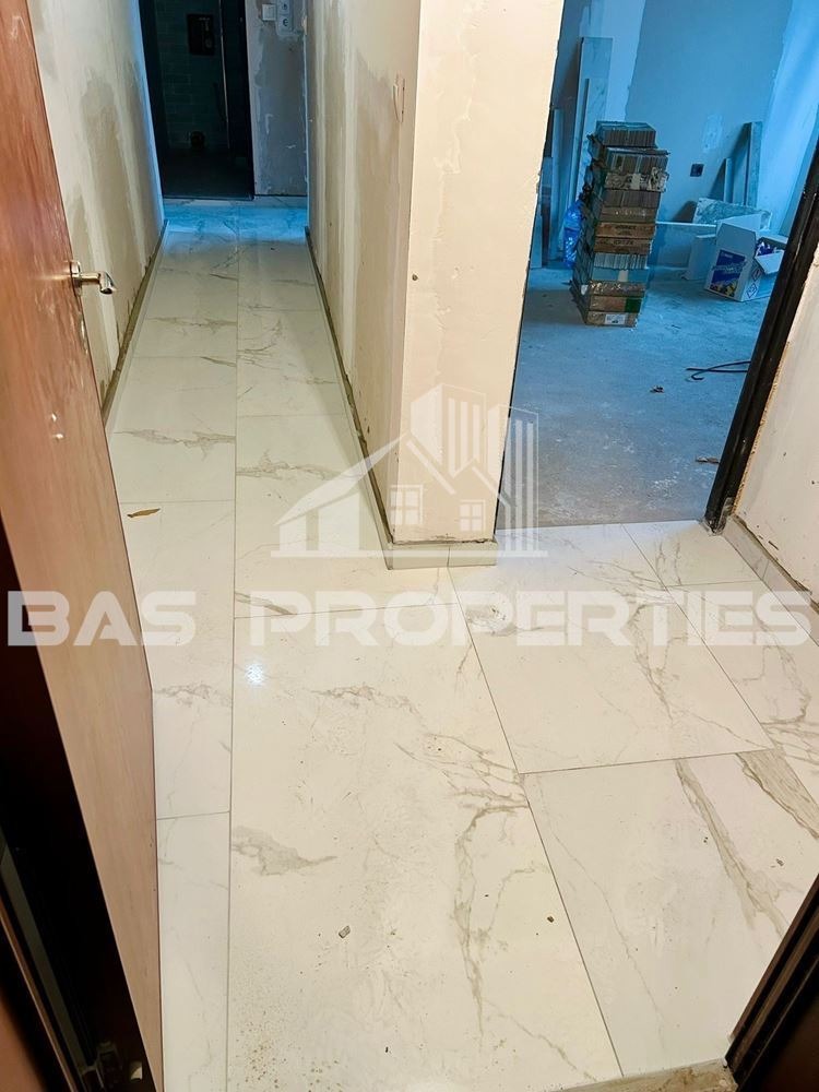 Продава 3-СТАЕН, гр. София, Обеля 1, снимка 4 - Апартаменти - 55824136