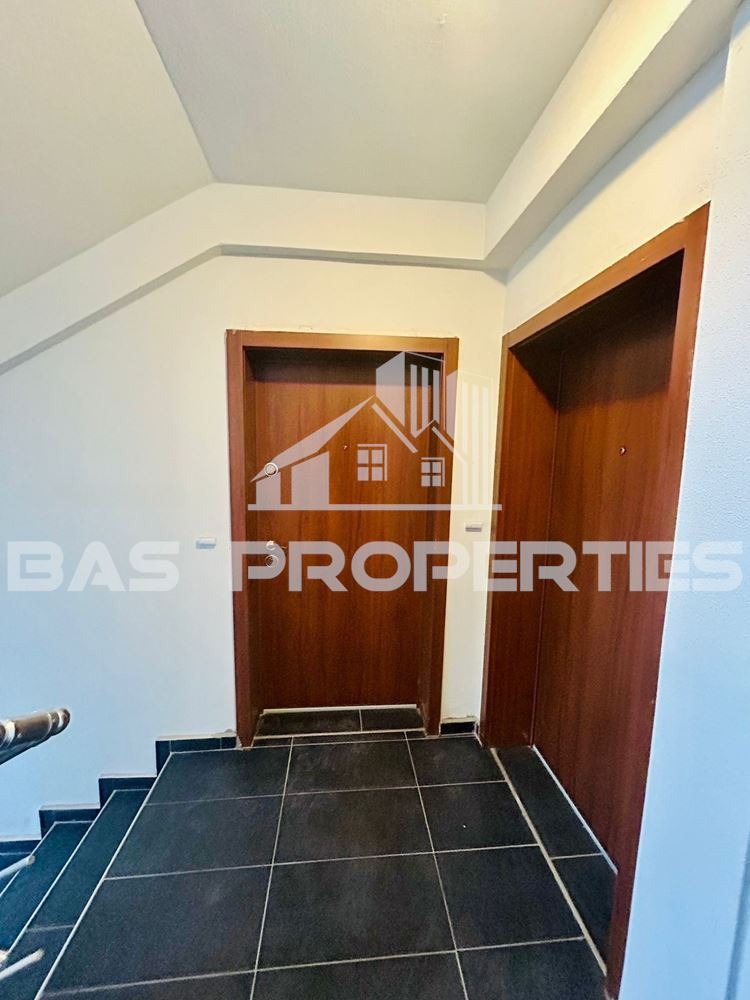 Продава 3-СТАЕН, гр. София, Обеля 1, снимка 6 - Апартаменти - 55824136