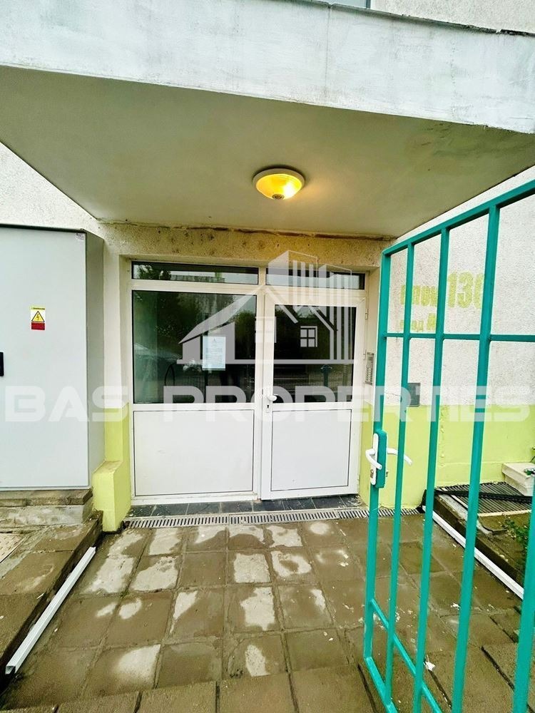 Продава 3-СТАЕН, гр. София, Обеля 1, снимка 8 - Апартаменти - 55824136