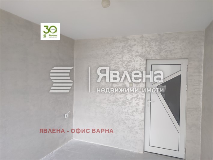 À vendre  3 chambres Varna , Asparouhovo , 170 m² | 30323409 - image [4]