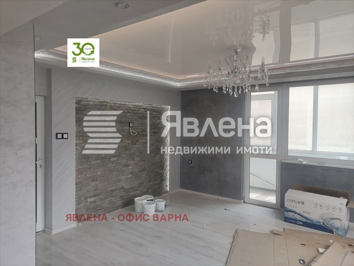 À vendre  3 chambres Varna , Asparouhovo , 170 m² | 30323409 - image [2]