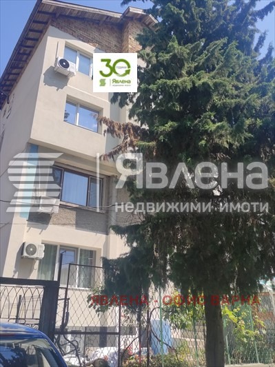 À vendre  3 chambres Varna , Asparouhovo , 170 m² | 30323409 - image [9]