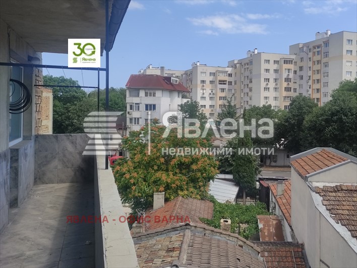 À vendre  3 chambres Varna , Asparouhovo , 170 m² | 30323409 - image [8]