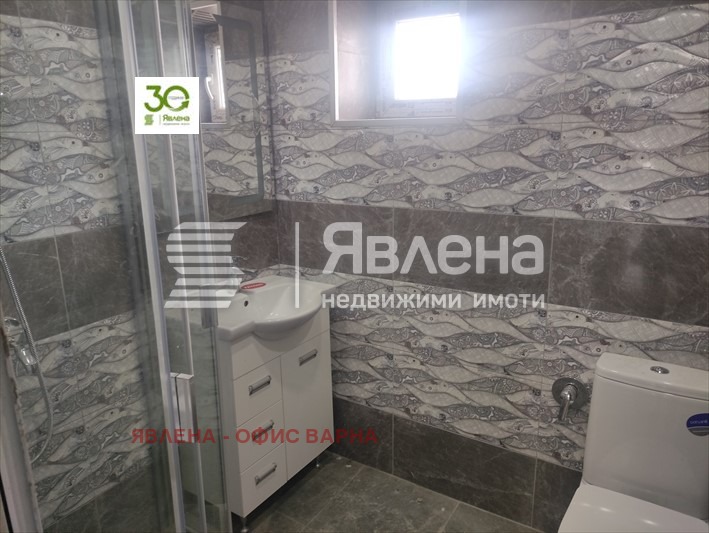 À vendre  3 chambres Varna , Asparouhovo , 170 m² | 30323409 - image [5]