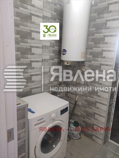 À vendre  3 chambres Varna , Asparouhovo , 170 m² | 30323409 - image [7]