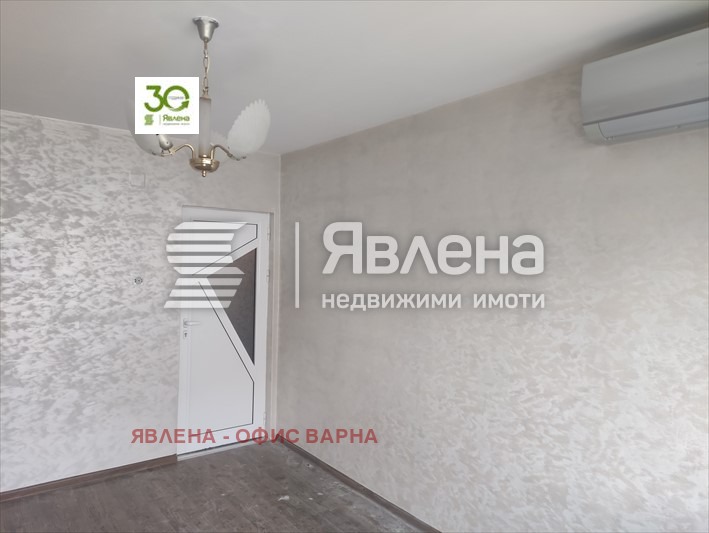 À vendre  3 chambres Varna , Asparouhovo , 170 m² | 30323409 - image [3]