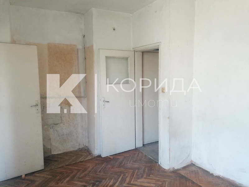 Продава  Многостаен град София , Лозенец , 128 кв.м | 92980827 - изображение [7]