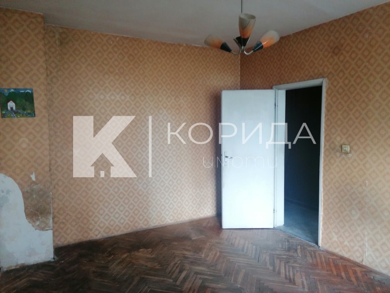 Продава  Многостаен град София , Лозенец , 128 кв.м | 92980827 - изображение [4]
