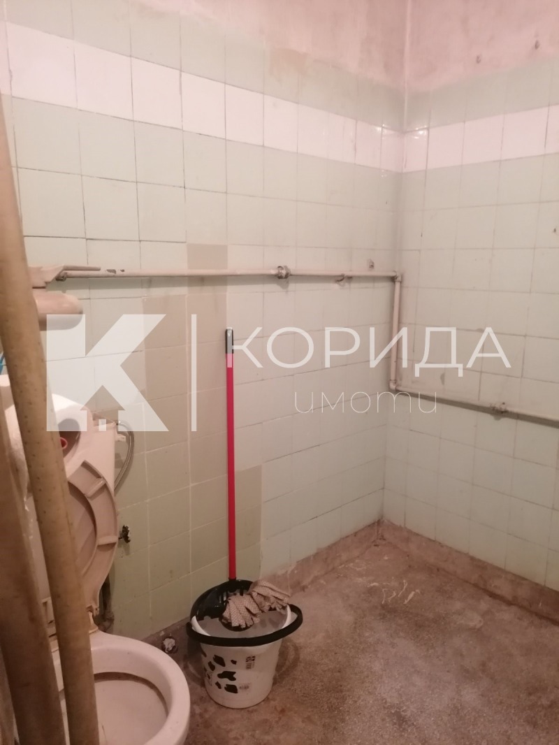 Продава  Многостаен град София , Лозенец , 128 кв.м | 92980827 - изображение [5]