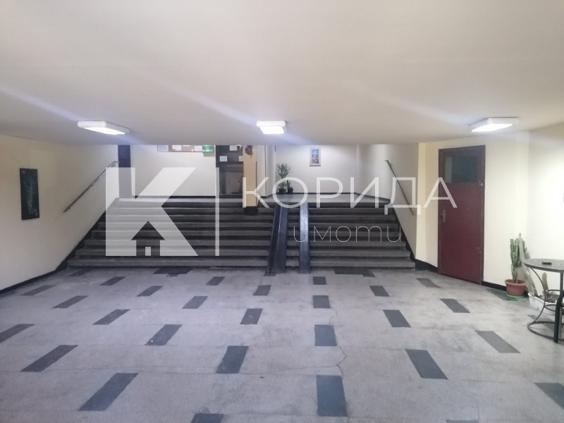 Продава  Многостаен град София , Лозенец , 128 кв.м | 92980827 - изображение [2]