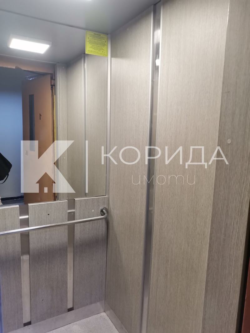 Продава  Многостаен град София , Лозенец , 128 кв.м | 92980827 - изображение [16]