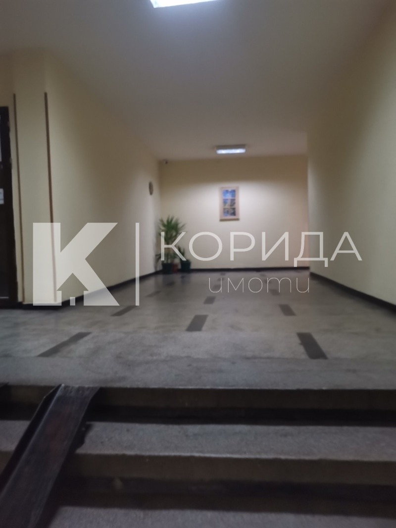 Продава  Многостаен град София , Лозенец , 128 кв.м | 92980827 - изображение [15]