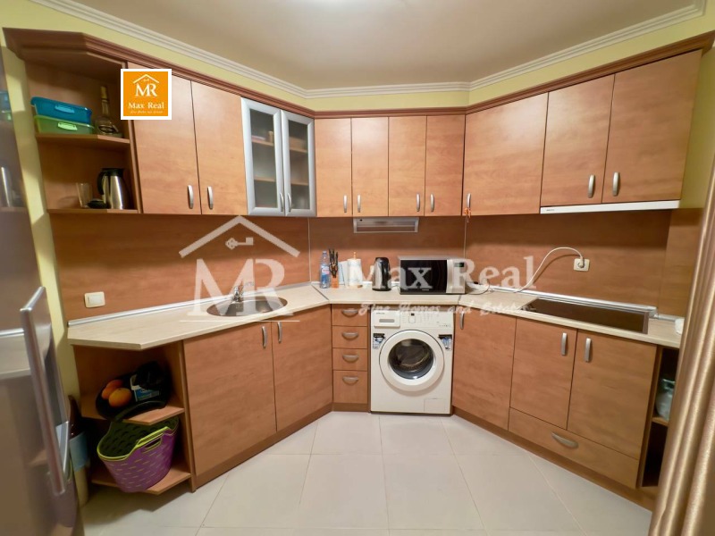 Te koop  3+ slaapkamer regio Boergas , Sveti Vlas , 295 m² | 30122408 - afbeelding [3]
