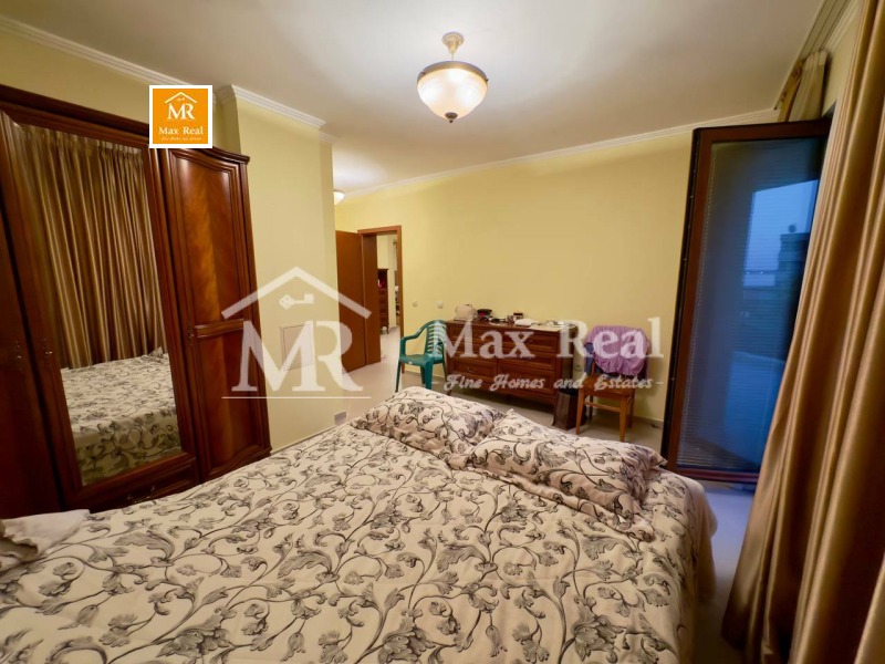 Te koop  3+ slaapkamer regio Boergas , Sveti Vlas , 295 m² | 30122408 - afbeelding [7]