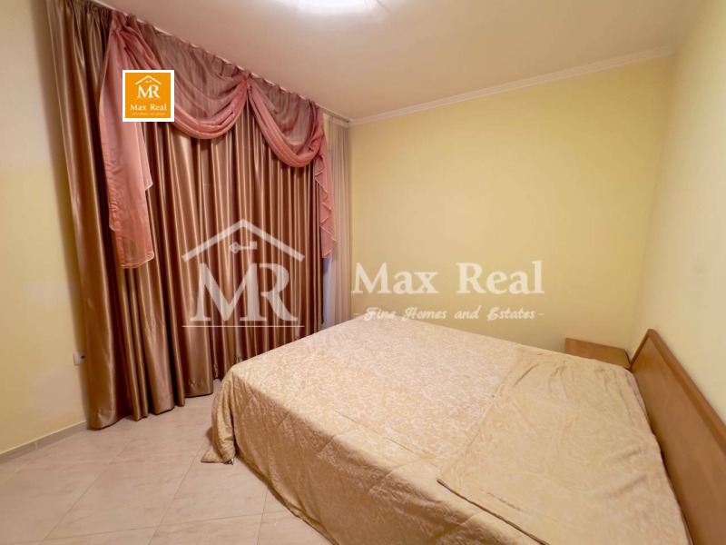 Te koop  3+ slaapkamer regio Boergas , Sveti Vlas , 295 m² | 30122408 - afbeelding [8]