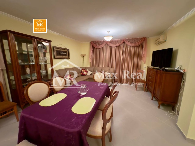 Te koop  3+ slaapkamer regio Boergas , Sveti Vlas , 295 m² | 30122408 - afbeelding [2]