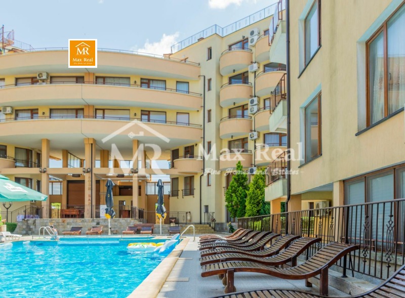 Te koop  3+ slaapkamer regio Boergas , Sveti Vlas , 295 m² | 30122408