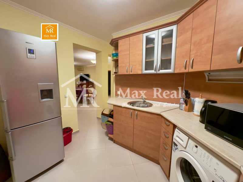 Te koop  3+ slaapkamer regio Boergas , Sveti Vlas , 295 m² | 30122408 - afbeelding [4]