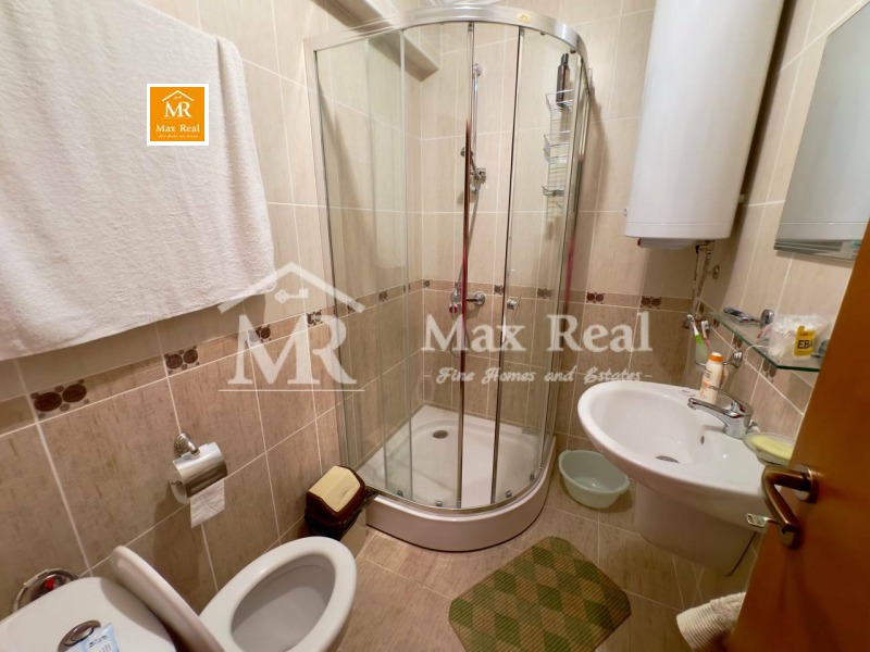Te koop  3+ slaapkamer regio Boergas , Sveti Vlas , 295 m² | 30122408 - afbeelding [11]