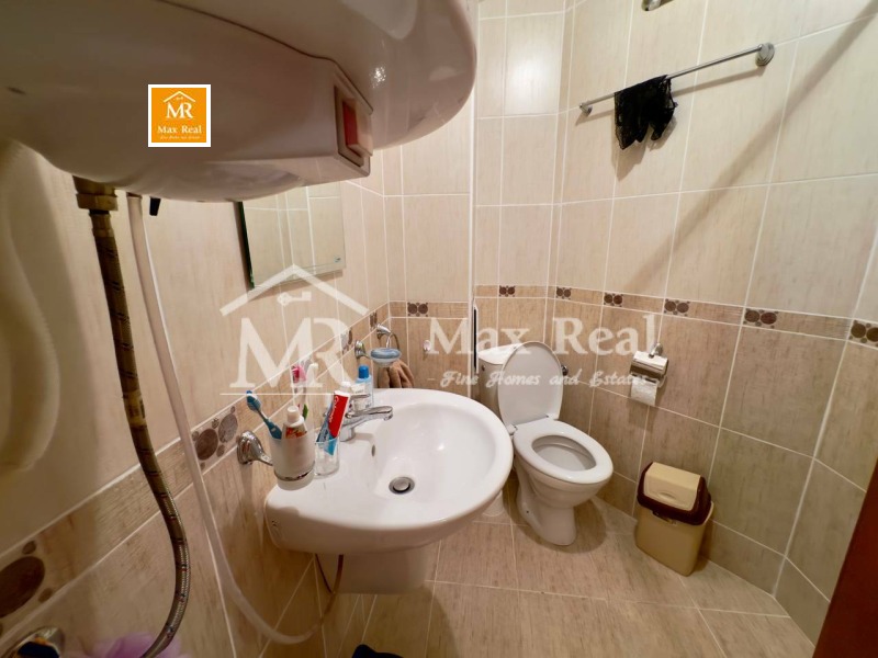 Te koop  3+ slaapkamer regio Boergas , Sveti Vlas , 295 m² | 30122408 - afbeelding [10]