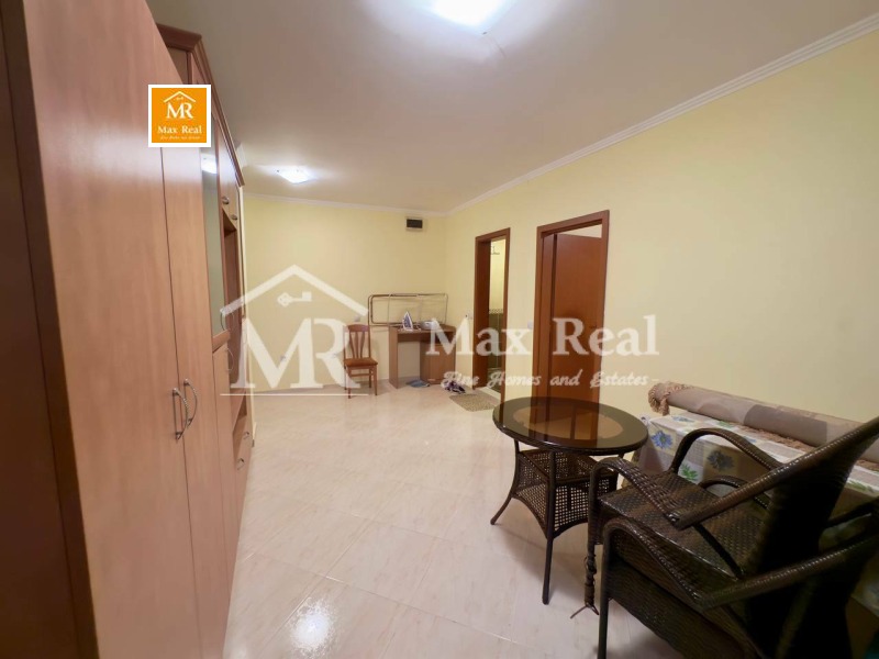Te koop  3+ slaapkamer regio Boergas , Sveti Vlas , 295 m² | 30122408 - afbeelding [6]