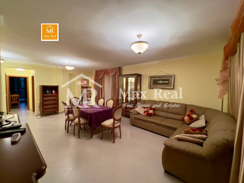 Te koop  3+ slaapkamer regio Boergas , Sveti Vlas , 295 m² | 30122408 - afbeelding [5]