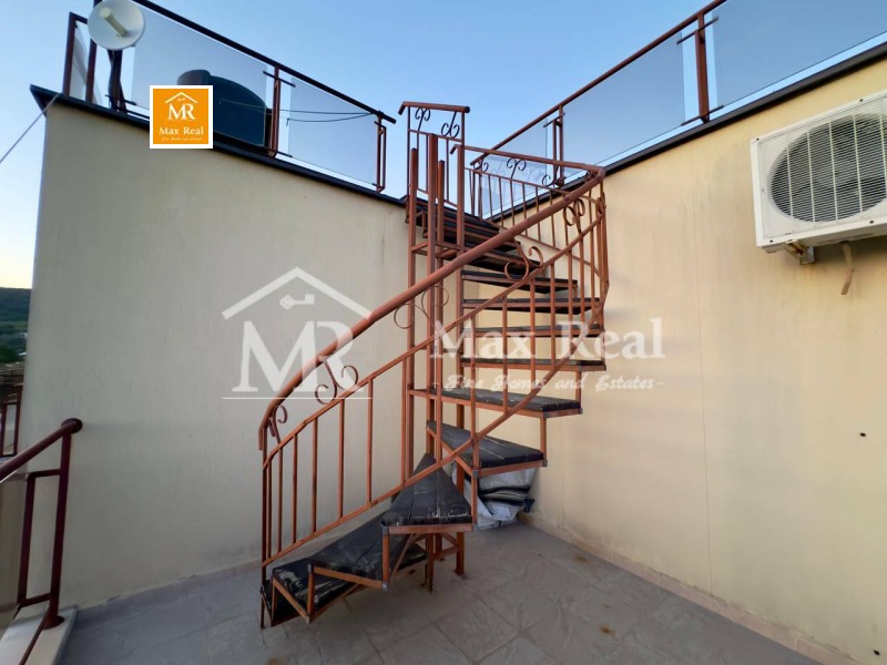 Te koop  3+ slaapkamer regio Boergas , Sveti Vlas , 295 m² | 30122408 - afbeelding [14]