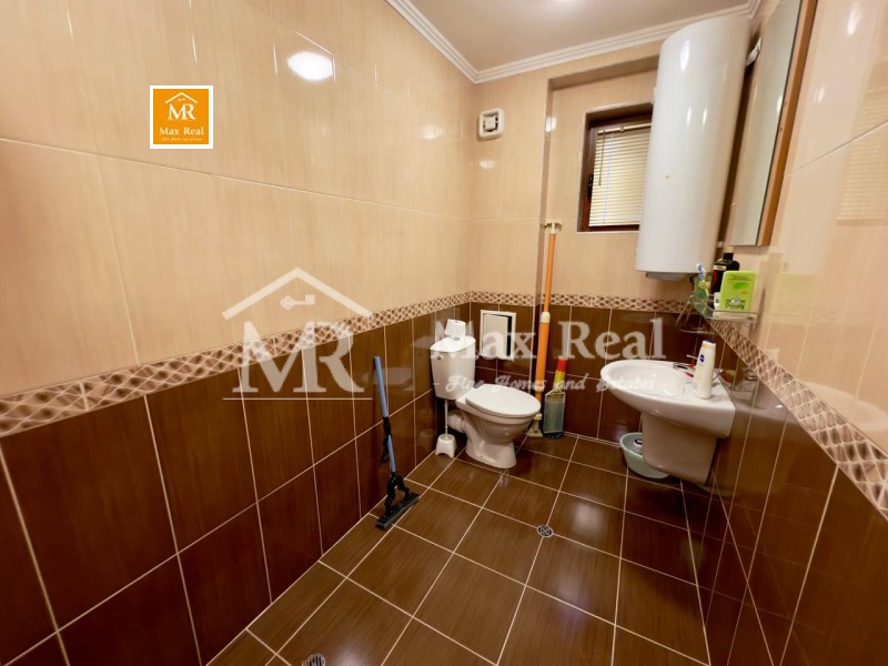 Te koop  3+ slaapkamer regio Boergas , Sveti Vlas , 295 m² | 30122408 - afbeelding [9]