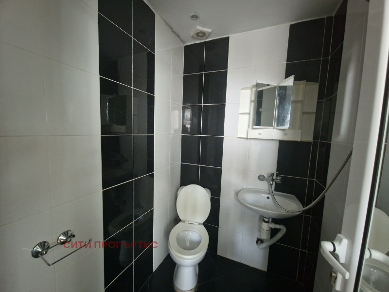Til salgs  3+ soverom Blagoevgrad , Sjirok tsentar , 125 kvm | 85497303 - bilde [5]