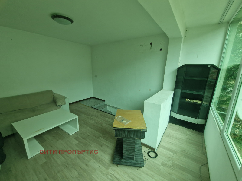 Til salgs  3+ soverom Blagoevgrad , Sjirok tsentar , 125 kvm | 85497303 - bilde [3]