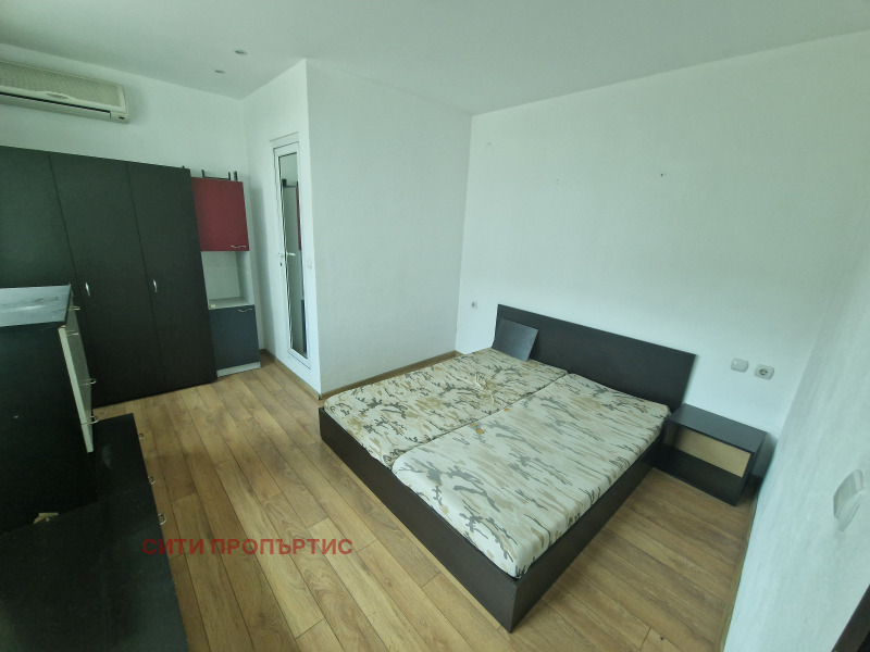 Til salgs  3+ soverom Blagoevgrad , Sjirok tsentar , 125 kvm | 85497303