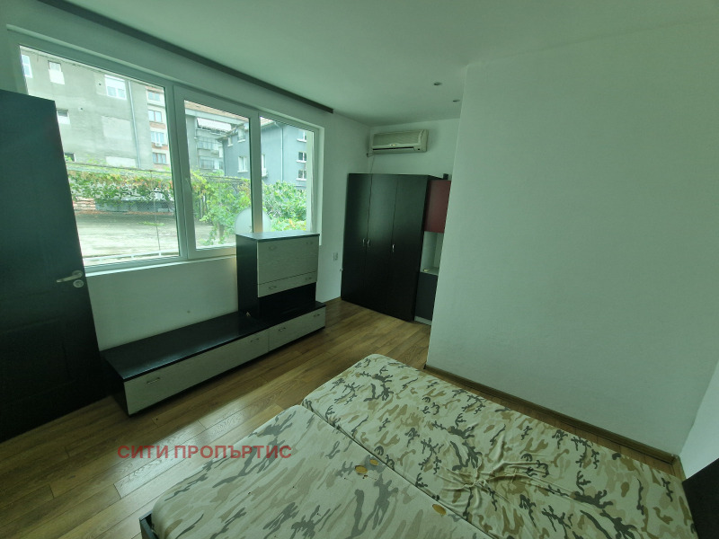 Til salgs  3+ soverom Blagoevgrad , Sjirok tsentar , 125 kvm | 85497303 - bilde [4]