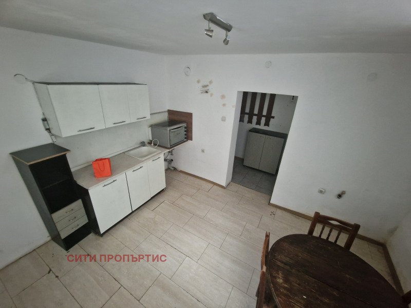 Til salgs  3+ soverom Blagoevgrad , Sjirok tsentar , 125 kvm | 85497303 - bilde [2]