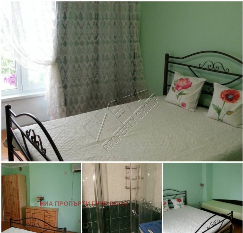 For Sale  Maisonette Burgas , Tsentar , 208 sq.m | 75423921 - image [4]