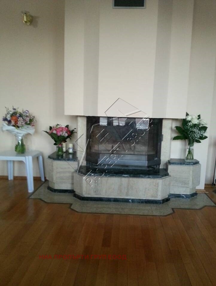 For Sale  Maisonette Burgas , Tsentar , 208 sq.m | 75423921 - image [2]