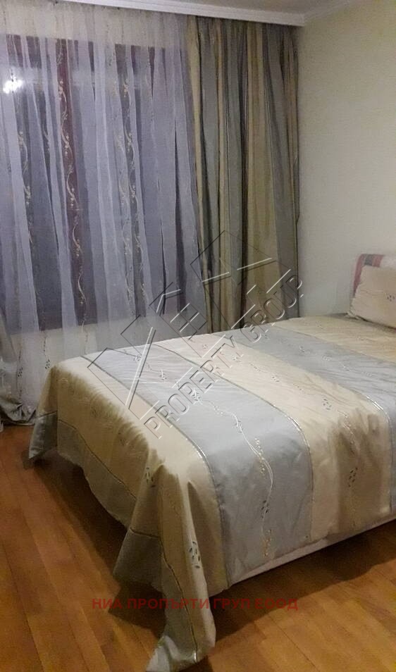 For Sale  Maisonette Burgas , Tsentar , 208 sq.m | 75423921 - image [3]