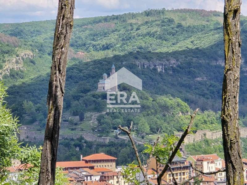 Til salg  Maisonette Veliko Tarnovo , Akatsiya , 146 kvm | 89231285 - billede [16]