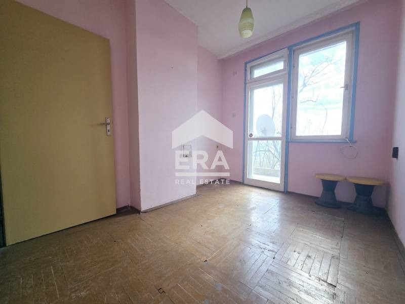 Til salg  Maisonette Veliko Tarnovo , Akatsiya , 146 kvm | 89231285 - billede [9]