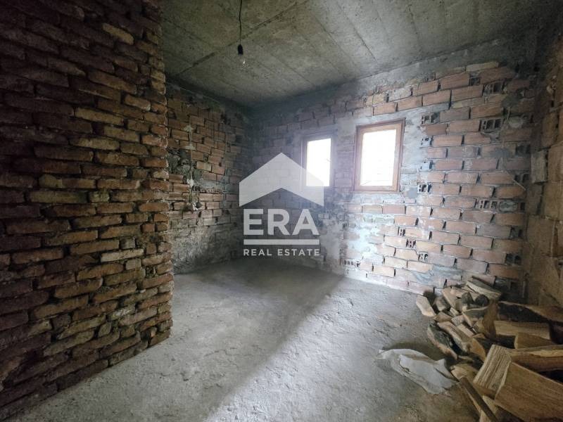 Til salg  Maisonette Veliko Tarnovo , Akatsiya , 146 kvm | 89231285 - billede [14]